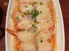 -外婆家(西溪印象城店)