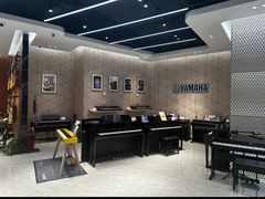 -知音艺术教育培训·钢琴培训·音乐培训(河西金鹰世界校区)