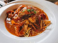 -圆圆家私房美食(民权路店)