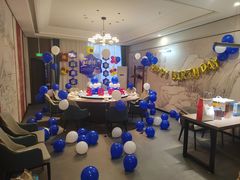 -老山东·山东菜(鲁菜名店)