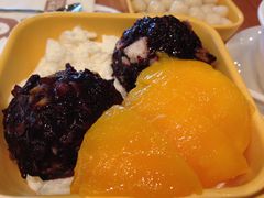 -满记甜品(南京虹悦城三店)