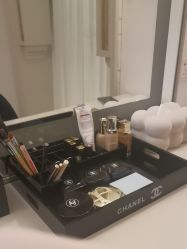 -尊尚柏丽美容SPA