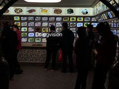 -红楼酒家(幸福家园精品街店)