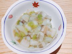 -初居食屋日式料理(万象城购物中心店)