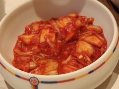 -七八冷面·延边朝鲜族美食(世纪汇店)