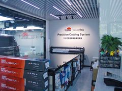 -龙膜全球臻选店·汽车贴膜·隐形车衣