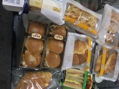 -中粮丰通（北京)食品有限公司