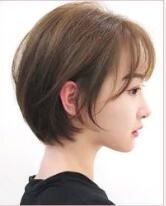 -BHG Hair Salon