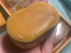 -好利来(交大店)