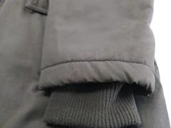 -福奈特洗衣·洗鞋·奢侈品护理(北京上京家园店)