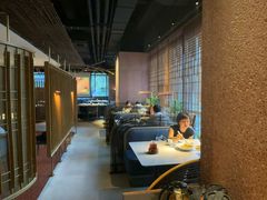 -柴门头啖汤·经典川菜·慢火汤品(锦城万达店)