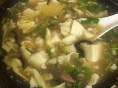 -小艾家的炒饭(万新村店)