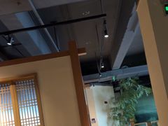 -沅江水·湖南家宴(南村万博长隆商圈店)