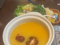 -U你·天然调味(南湖总店)