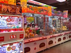 -LLJ夹机占(西直门凯德店)