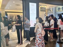 -安德鲁饼店(总店)