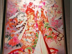 -古京·臻致料理(月湖店)