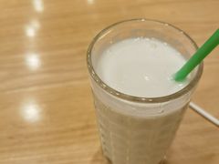 -贵凤凰贵州米粉(五道口店)