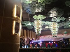 -苏梅花园(群星城店)