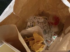 -TACO STAR 塔可星(下沙宝龙店)