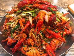 -赤甲皇(仙霞路店)