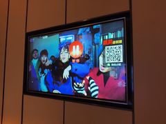 -星聚会KTV(苏州尹山湖歌林公园店)