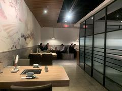 -老鼎旺安格斯牛肉火锅(衡艺广场店)