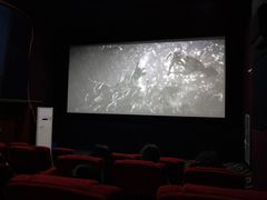 -新影联鸿泰影城