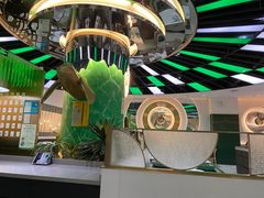 -青花椒花椒鱼(合生汇店)