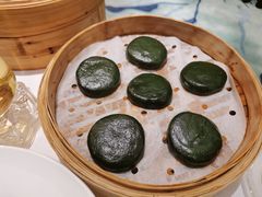 -春满园·早茶·粤菜·宴会(前海店)