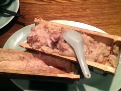 android_upload_pic-粗茶淡饭·隐庐私厨(东亭店)