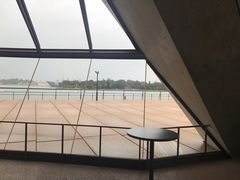 -悉尼歌剧院
