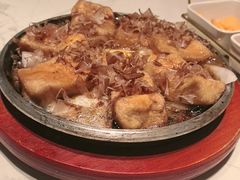 -食锦记·福建私房菜(浦西万达店)