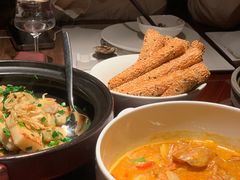 -解香楼(八盘岭路店)