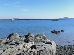 -在海一方公园