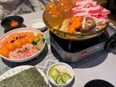 -和牛食堂•BISTRO(广州首店)