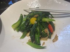 -荷栖小院·品质江西菜(红谷滩店)
