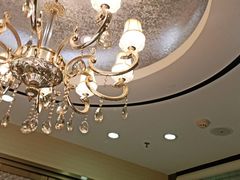 包厢-紫光园(顺义店)