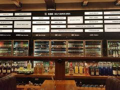 -COMMUNE幻师(渔人码头店)