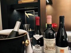 -炳胜私厨(中达旗舰店)