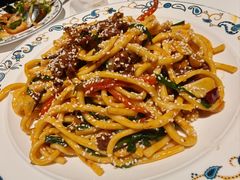 -诺澜美食