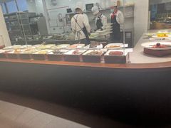 -龙宴海鲜城(经中路店)