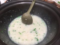-海味当家·蒸锅海鲜(中山广场创始店)