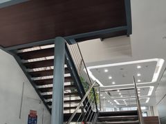 -奔驰利星行(北京花乡店)