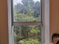 靠窗位-海宝酒家(中山四路店)