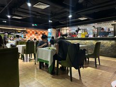 -戈拿旺巴西烤肉(崇文门店)