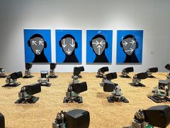 -中华艺术宫(上海美术馆)