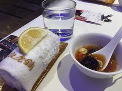 -赵记老铺(市府恒隆广场店)