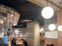 -Wagas沃歌斯(武汉恒隆广场店)