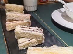 -老阿妈蒙古村·蒙古包·草原文化·歌舞表演(老君堂店)